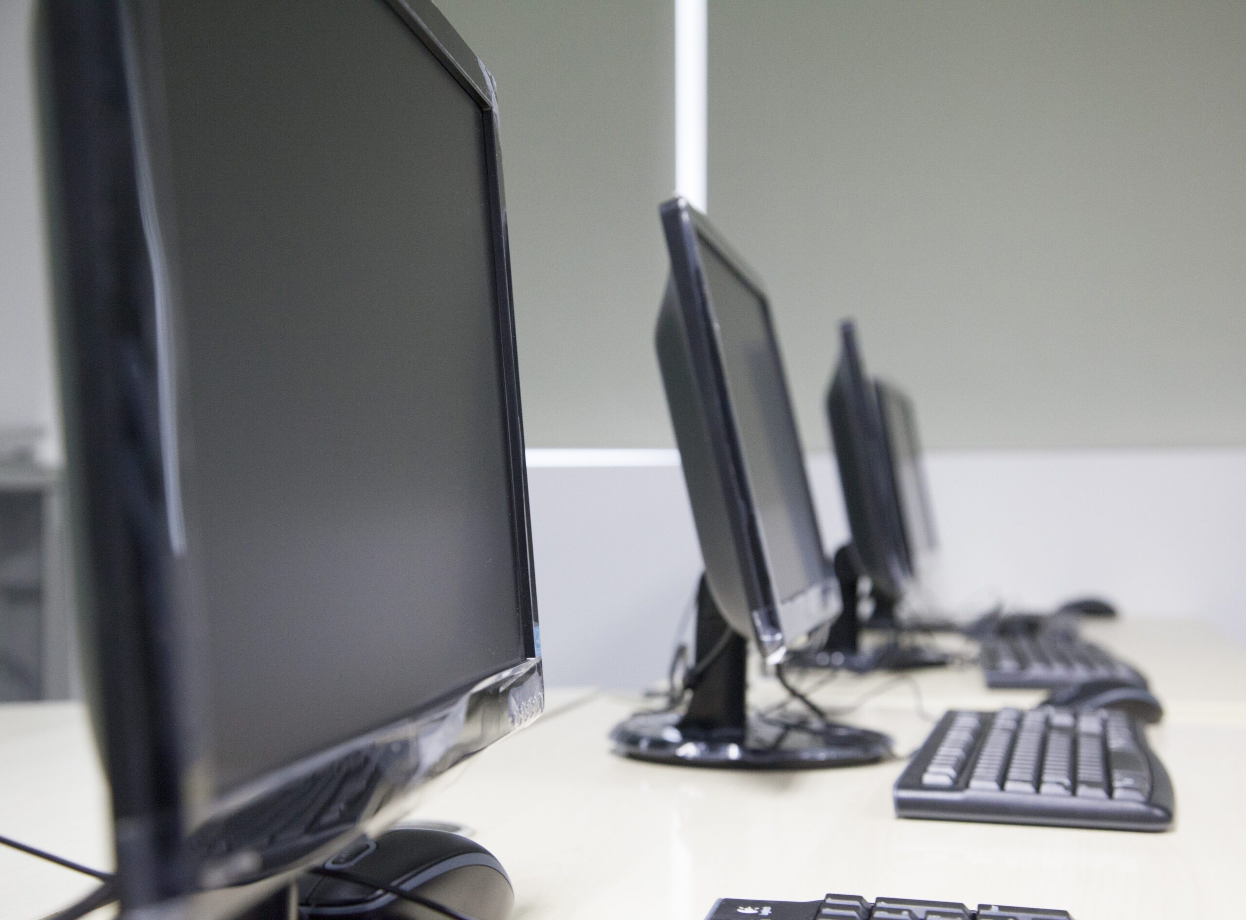 MCO-parc-informatique