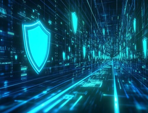 Comment éviter les cyberattaques en entreprise ?