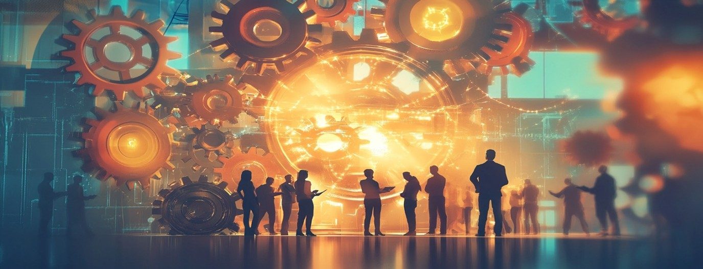 Les avantages de Microsoft 365 pour une entreprise Les avantages de Microsoft 365 pour une entreprise
