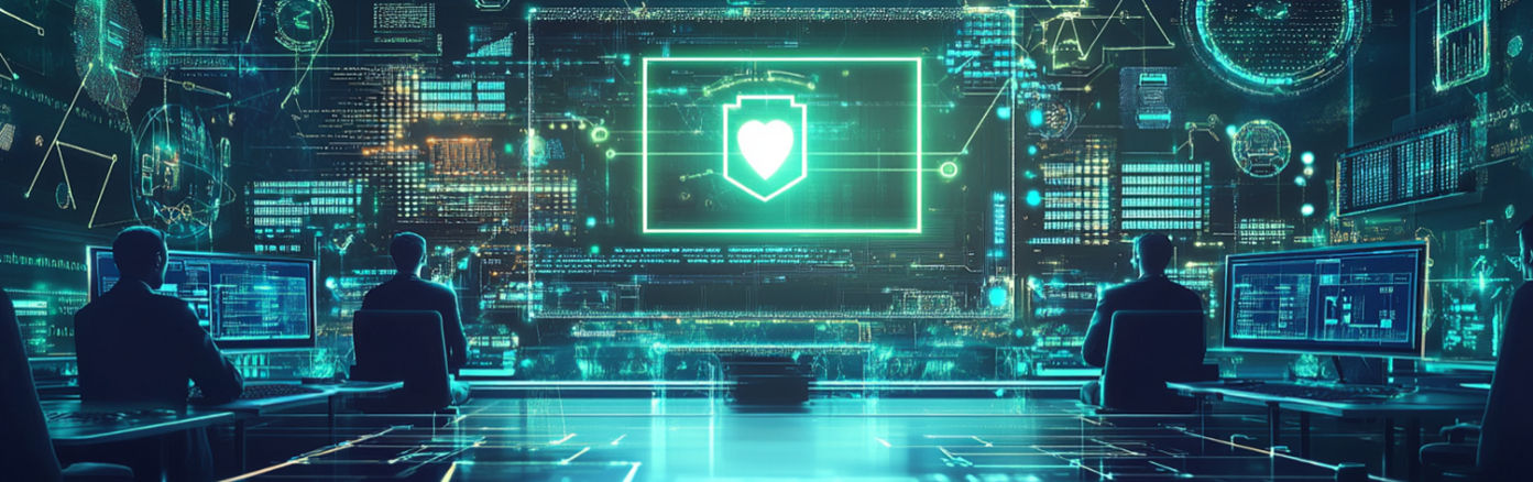 Les-bonnes-pratiques-pour-protéger-votre-entreprise-contre-les-cybermenaces Les cybermenaces les plus importantes pour les entreprises normandes