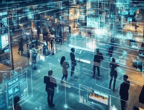 Microsoft 365 en entreprise : Avantages et inconvénients pour une gestion optimale de votre SI