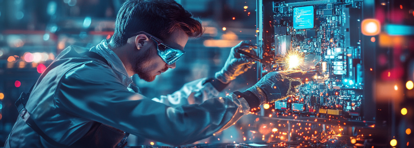 Réduire-l’impact-des-pannes-informatiques Réduire l’impact des pannes informatiques