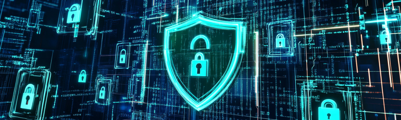 Se-prémunir-contre-les-cyberattaques Se prémunir contre les cyberattaques